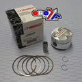 Wiseco 75mm Piston Kit Kawasaki GPZ900R 1985-1987 (EACH)