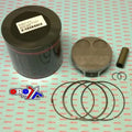 Namura 96mm Forged Piston Kit A, Honda CRF450R 2013-2016