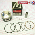 Wossner 59.95mm Forged Piston Kit Yamaha XT125 1982-1993