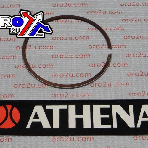 Athena Piston Ring Yamaha YZ85 2002-2021, 53mm Big Bore