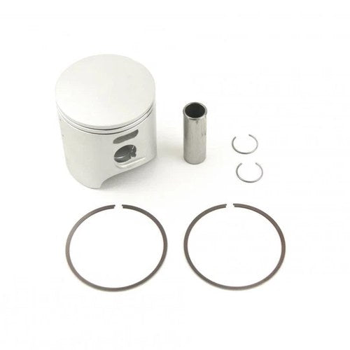 Prox 71.96mm Forged Piston Kit C, TM EN/MX300 2002-2019