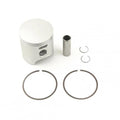Prox 71.96mm Forged Piston Kit C, TM EN/MX300 2002-2019