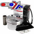 Wiseco 90mm Piston Kit HC, Arctic Cat Dvx 400 2004-2008