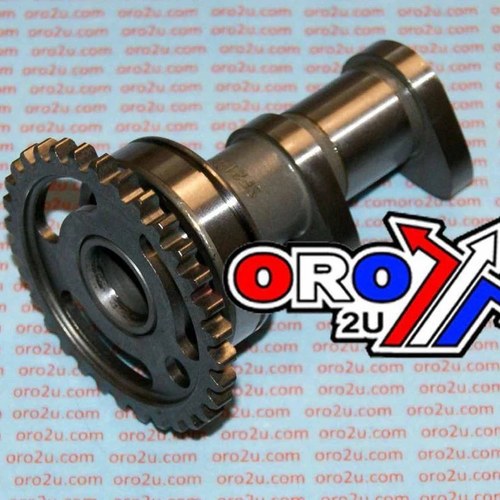 Hot Cams Intake Camshaft Kawasaki KX250F 11-16, Stage 1