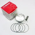 Wiseco 78mm Piston Kit Kawasaki KX250F 2020, ArmorGlide
