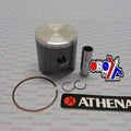 Athena Piston Kit Yamaha YZ125 1997-2022, Big Bore 58mm