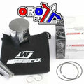 Wiseco 56mm Piston Kit Cagiva 125 Mito,PLANET 1990-1991