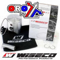 Wiseco 48.5mm Piston Kit Suzuki RM80 1991-2001 Pro-Lite