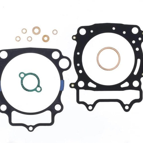 Athena Top End Gasket Set Yamaha YZ450F 20-22, Std Bore