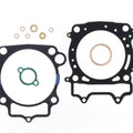 Athena Top End Gasket Set Yamaha YZ450F 20-22, Std Bore