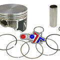 Namura Std Piston Kit Kawasaki KVF360 Prairie 2003-2013