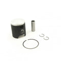 Wossner 51.5mm Forged Piston Kit Yamaha YZ100 1982-1983