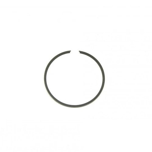Piston Ring 54.25mm KTM 125 SX 1994-2000, Exc 1994-2000