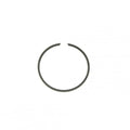 Piston Ring 54.25mm KTM 125 SX 1994-2000, Exc 1994-2000