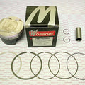 Wossner 101mm Forged Piston Kit Honda XR650R 2000-2007