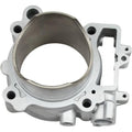 Cylinder Works Cylinder Only Kawasaki KX450F 2009-2015
