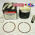 Wossner 69mm Piston Kit C, Kawasaki KDX220R 1997-2005