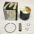 Wossner 49.5mm Forged Piston Kit Yamaha YZ80 1976-1980