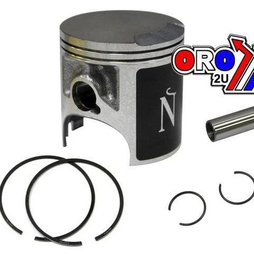 Namura 66mm Piston Kit Yamaha YFS200 Blaster 1988-2006