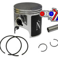 Namura 66mm Piston Kit Yamaha YFS200 Blaster 1988-2006