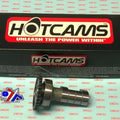 Hot Rods Intake Camshaft Yamaha YZ250F 17-18, Stage 2