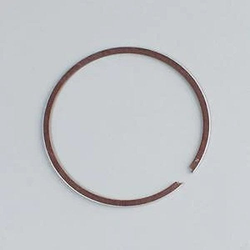 Wossner 72mm Piston Ring TM300 2T 2002-2019, X2 Needed