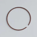 Wossner 72mm Piston Ring TM300 2T 2002-2019, X2 Needed