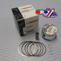 Wiseco 75mm Piston Kit Kawasaki ZX9R 1994-1997 (EACH)