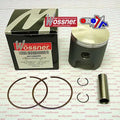 Wossner 72.5mm Forged Piston Kit KTM 300 2T 1991-1994