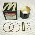 Wossner 71.5m Forged Piston Kit Honda CR250 1973-1974