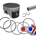 Namura 93mm Piston Kit A, Polaris Rzr XP900 2011-2014