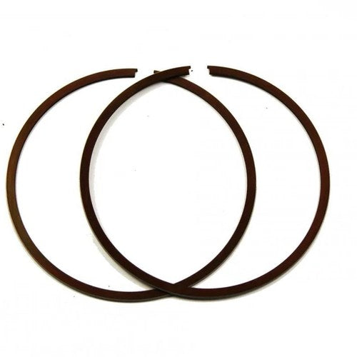 Wiseco Piston Ring 87.5mm Yamaha 490 0.50mm over size