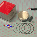 Prox 95mm Piston Kit Beta 450RR 2010-2014, 12.4:1 CR