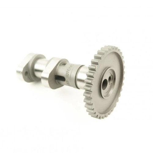 Hot Cams Exhaust Camshaft KTM SX-F250 13-15, Stage 1