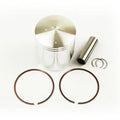 Wiseco 66.4mm Piston Kit C, Kawasaki KX250 1992-2004
