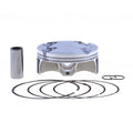 Athena 77mm Piston Kit B, Kawasaki KX-F250 2017-2019