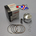 Wiseco 69mm Piston Kit Suzuki GS750 1977-1979 (EACH)