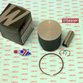 Wossner 58mm Piston Kit C, Husqvarna CR150 2011-2013