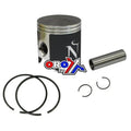 Namura 66.4mm Piston Kit B, Kawasaki KX250 2005-2008