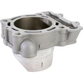 Cylinder Works Cylinder Only Kawasaki KX-F250 11-16