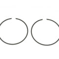 Wossner Piston Rings 74mm Rotax 250 Engine 1979-1982