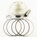 Wiseco 96mm Piston Kit B, Kawasaki KX450F 2009-2012