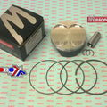 Wossner 96mm Piston Kit C, Suzuki RM-Z450 2013-2017