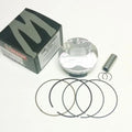 Wossner Std Piston Kit A, KTM EXC-F 250 2014-2021,