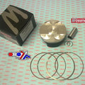 Wossner 96mm Piston Kit A, Suzuki RM-Z450 2018-2024