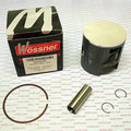 Wossner 86.5mm Piston Kit Husqvarna CR500 1983-1987