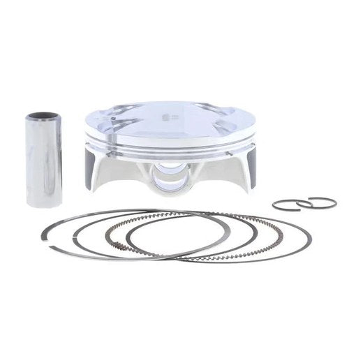 Athena 77mm Piston Kit A, Kawasaki KX250F 2015-2016