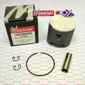 Wossner 78mm Forged Piston Kit A, KTM 360 1996-1997