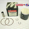 Wossner 66.4mm Piston Kit C, Suzuki RM250 2000-2002