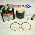 Wossner 66.4mm Piston Kit A, Honda CR250R 2005-2009